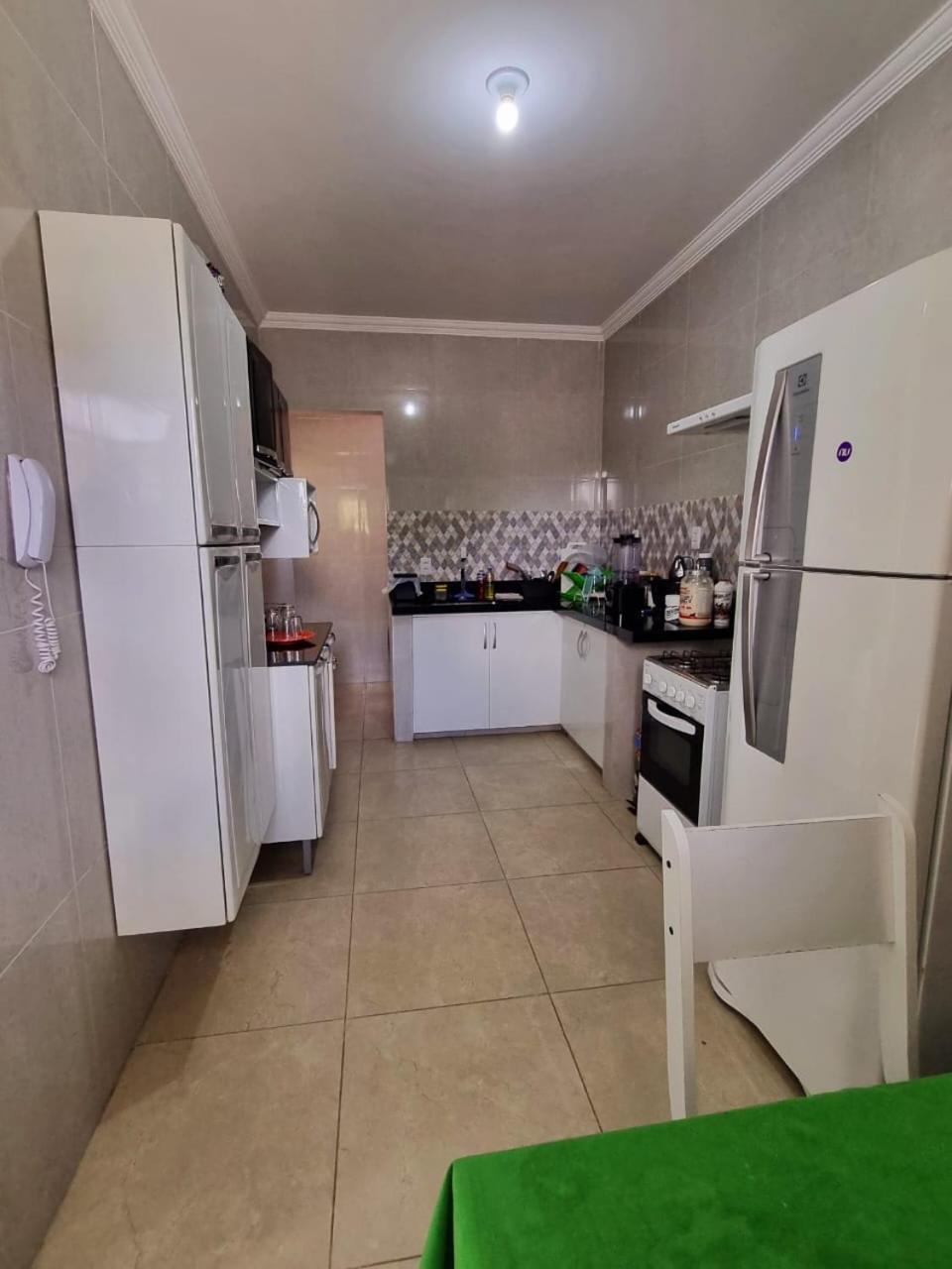 Apartamento 2 Quartos Carnaval 2025 רסיפה מראה חיצוני תמונה