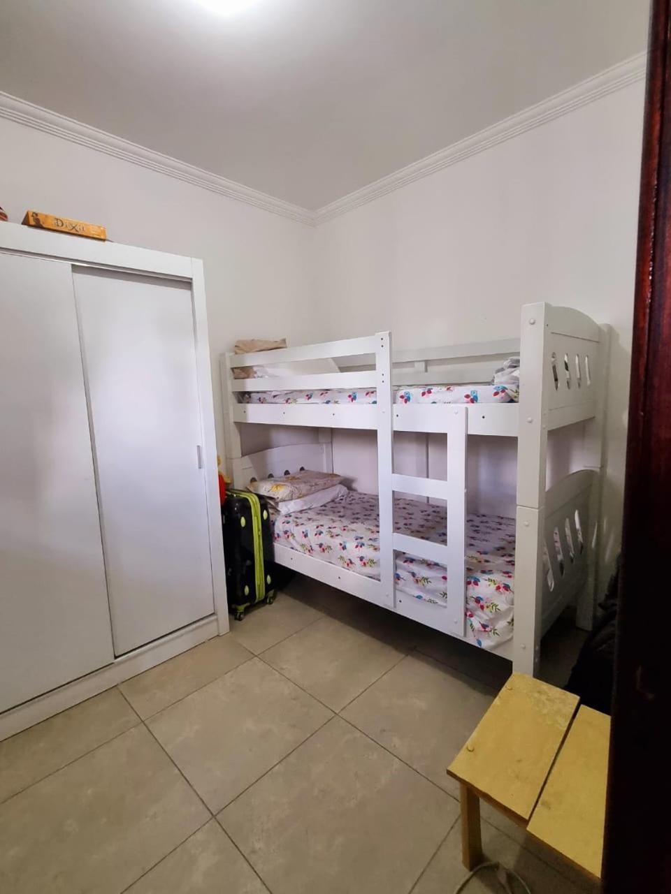 Apartamento 2 Quartos Carnaval 2025 רסיפה מראה חיצוני תמונה