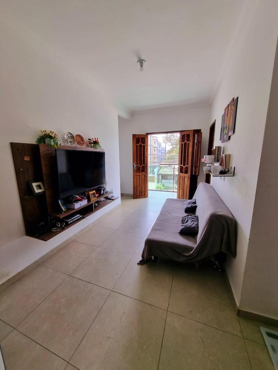 Apartamento 2 Quartos Carnaval 2025 רסיפה מראה חיצוני תמונה