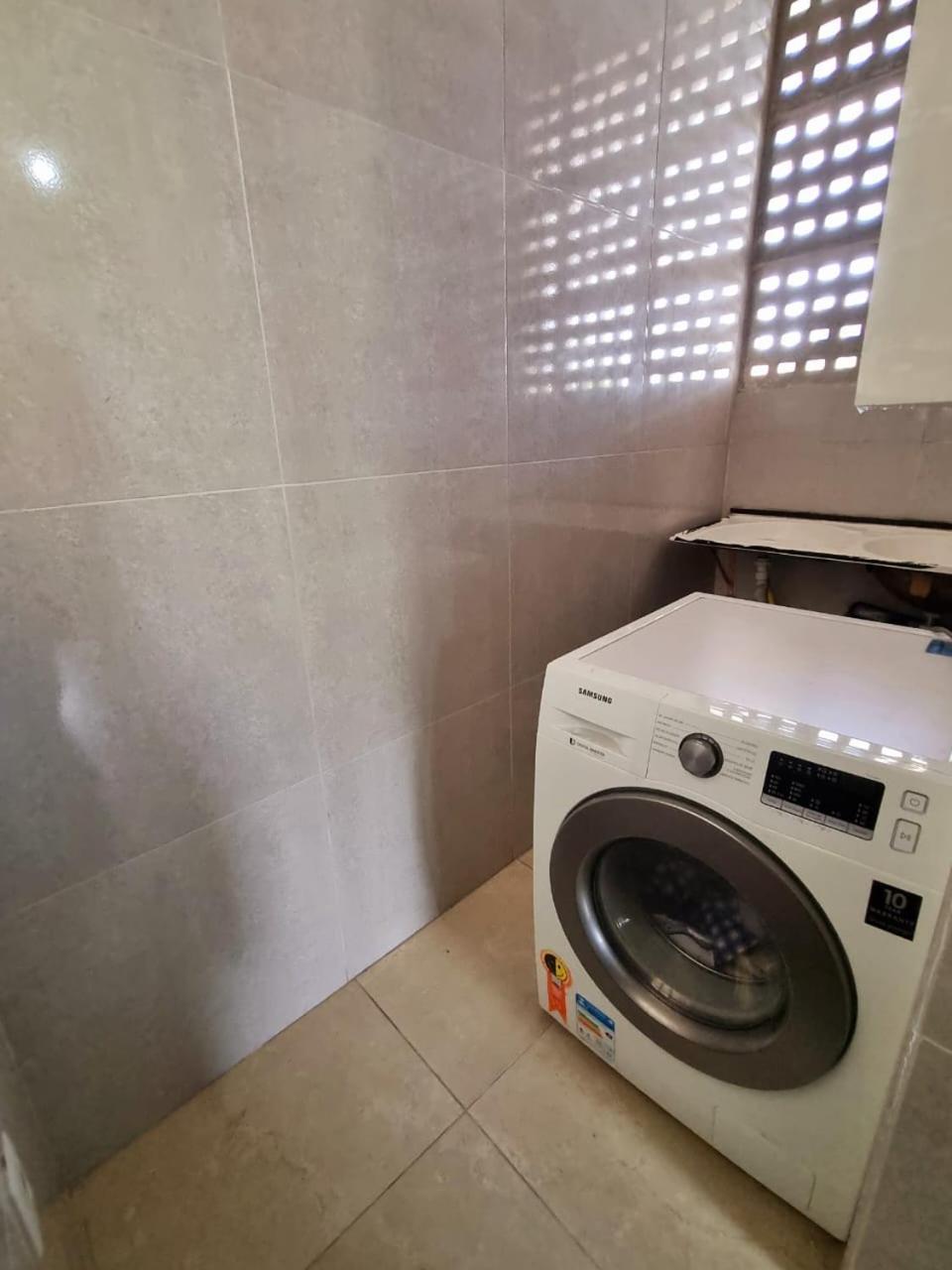 Apartamento 2 Quartos Carnaval 2025 רסיפה מראה חיצוני תמונה