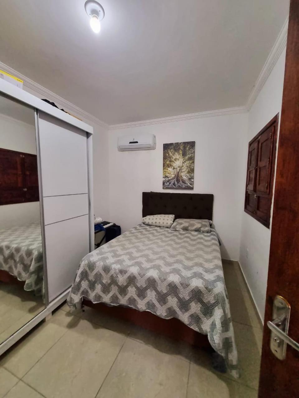Apartamento 2 Quartos Carnaval 2025 רסיפה מראה חיצוני תמונה